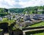 /photo/subarea/39_la-roche-en-ardenne-6326751_1920 (1)-min.jpg